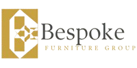 Bespoke Furniture Group logo